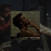 Tyler Durden Playlist