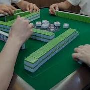 灯开第最新889