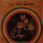 Jazz Rock Full Album