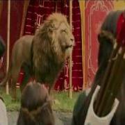 Aslan I