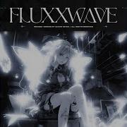 Lay With Me X Fluxxwave