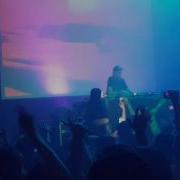 Push Em Up Salva Remix Boys Noize Sala 2015