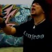 Baby Bash Nouveau Voyage Feat Baby Bash