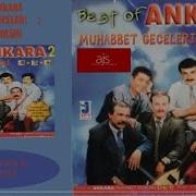 Ankaralı Turgut Canlar Sağolsun