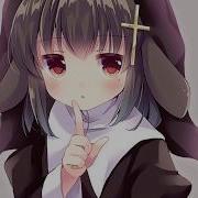 Nightcore Dorime