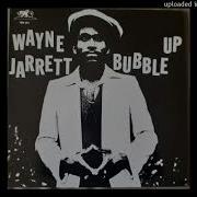 Wayne Jarrett Darling Your Eyes