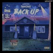 Snoop Dogg Back Up Acapella Clean 100 Bpm