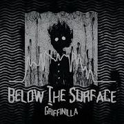 Below The Surface Super Slowed