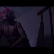 Lil Pump D Rose No Bad Words