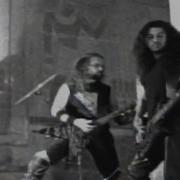 Slayer Best