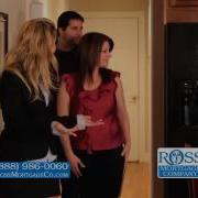 Loan Ross 2004