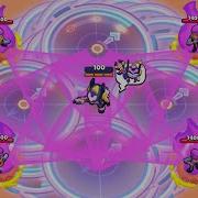 Brawl Stars