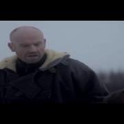 Ты Ры Ры Ры