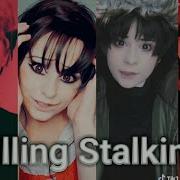 Killing Stalking Tik Tok