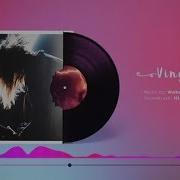 Vinyl Disc Music Visualizer After Effects Template Ae Templates