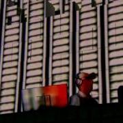 Pet Shop Boys Pet Shop Boys In Concert