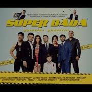 Ozbek Kino Dada Skacat