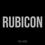 Rubicon Dj Leos Slowed