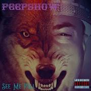 Peepshow See Me Fall