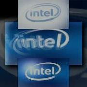 Ytpmv Scan Intel