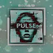 Andy Moir Pulse