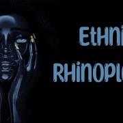 Ethnic Rhinoplasty Subliminal Mmm Formula Psyche