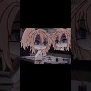 Beautiful Meme Gacha Life