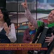 Ana Maria Mexicanu