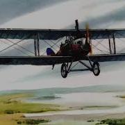 Аудиокниги Попаданец В Царскую Пасиб В1911