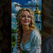 Только Зависть Людей Не Давала Новый Стих Моей Души Lara Ermolova Снежная