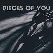 Walking On Cars Pieces Of You Lyrics