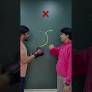 One Question42