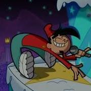 Desc Fairly Oddparents Hebrew Intro Thatwubbzyfan