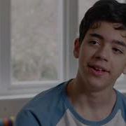 Go Getter 4 Workbook Unit 2