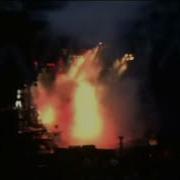 Queen Jun 7Th 1986 John E