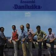 Daniluska