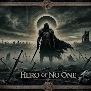 Ai Epic Metal