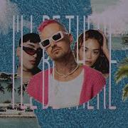 Robin Schulz I Ll Be There