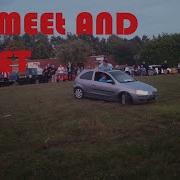 5Wmeet