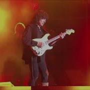 Ritchie Blackmore 2021