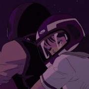 Lukki Li Little Slowed