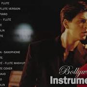 Bollywood Instrumental Music