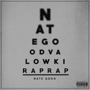 Nate Good Raprap