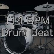 Beat 114 Bpm