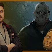 Forsen What S Up