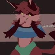 Government Hooker Meme Animation