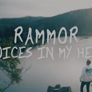 Rammor Voices In My Head