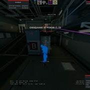 Слив Rage Cfg За 100 Рублей Для Onetap Su Crack Топовый Rage Cfg Hvh
