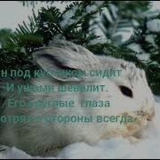 Койгунак Караоке