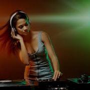 Martik C Eurodance Time
